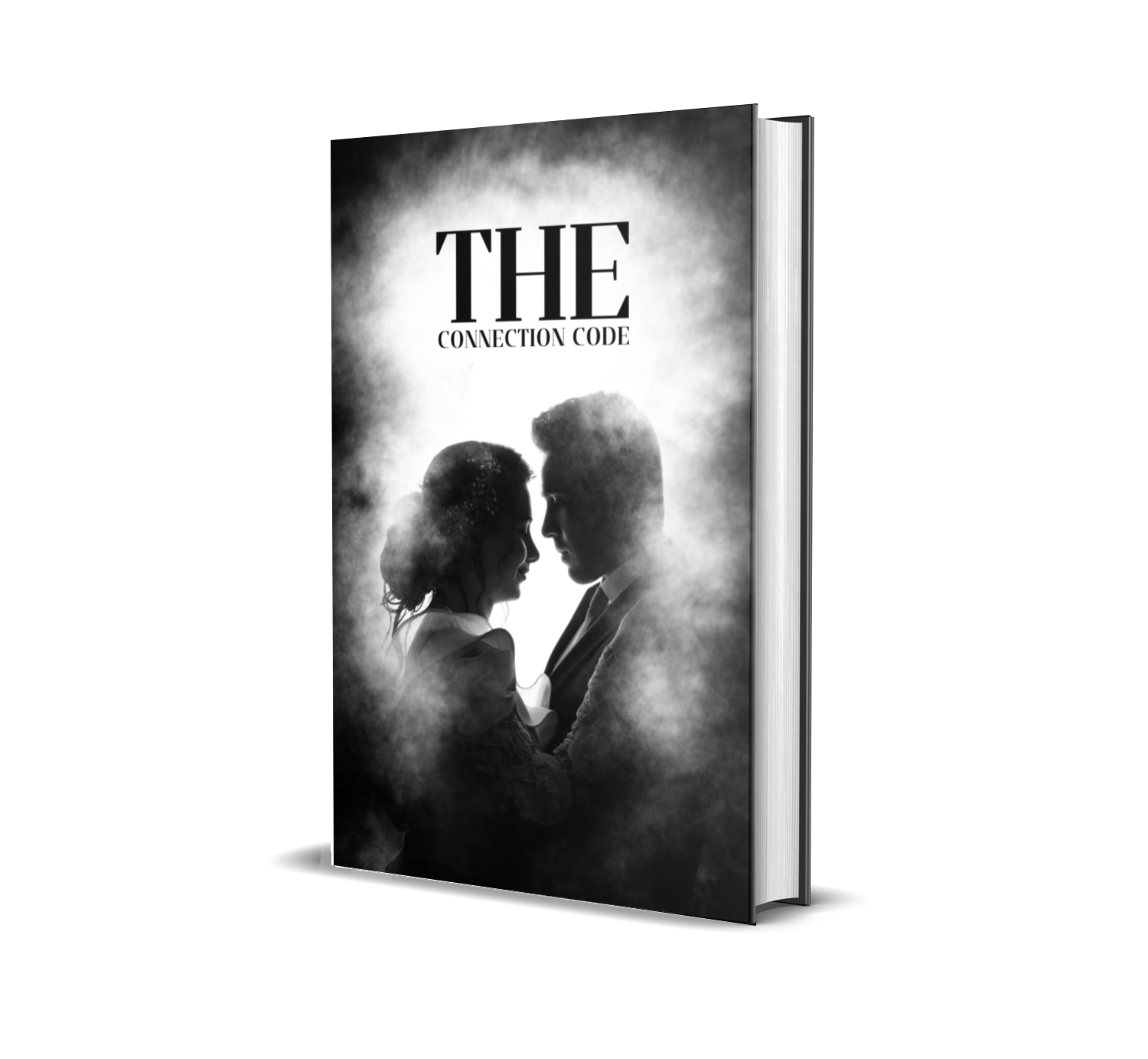 The Connection Code Book